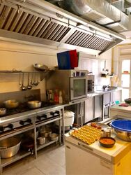 Telok Ayer Conservation Area (D1), Shop House #588629591